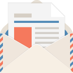 Iscriviti alla nostra Newsletter