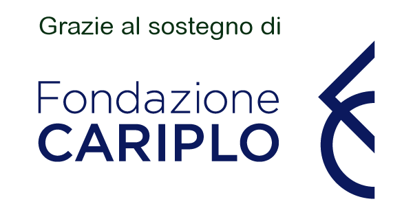 Logo-Cariplo-per-sito