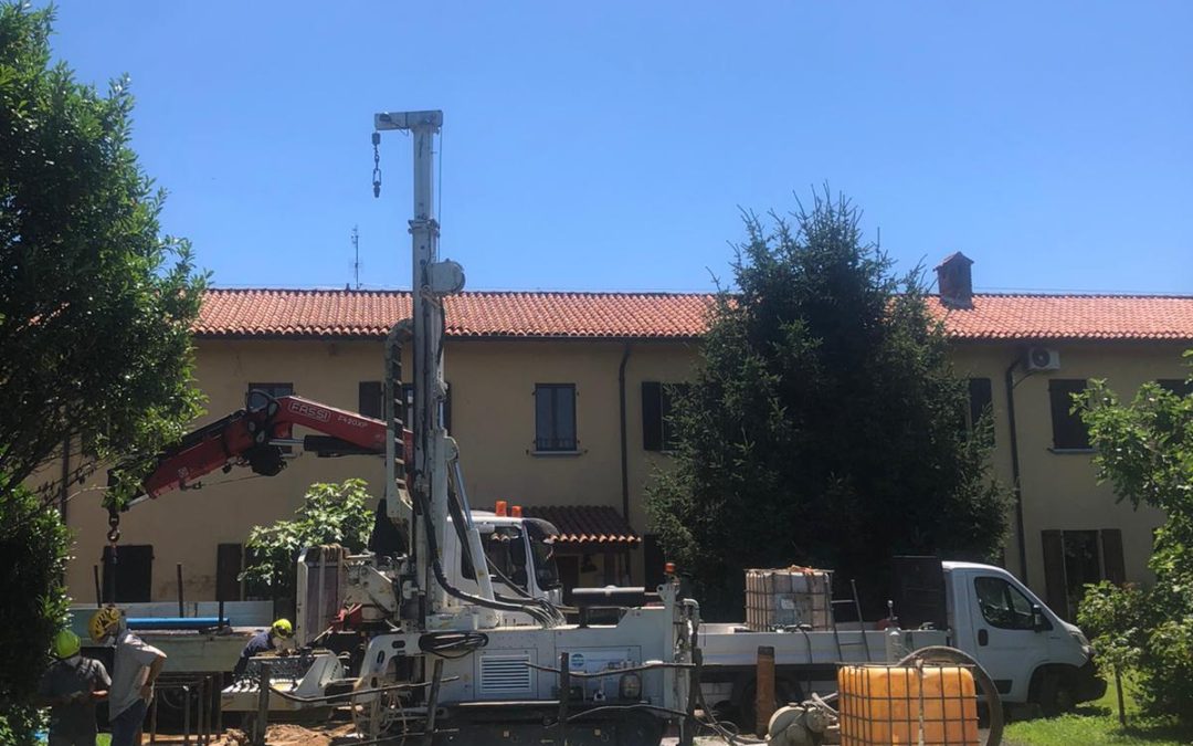 COVID-19, per la Coop Cielo buone notizie dal Gruppo di Acquisto Solidale