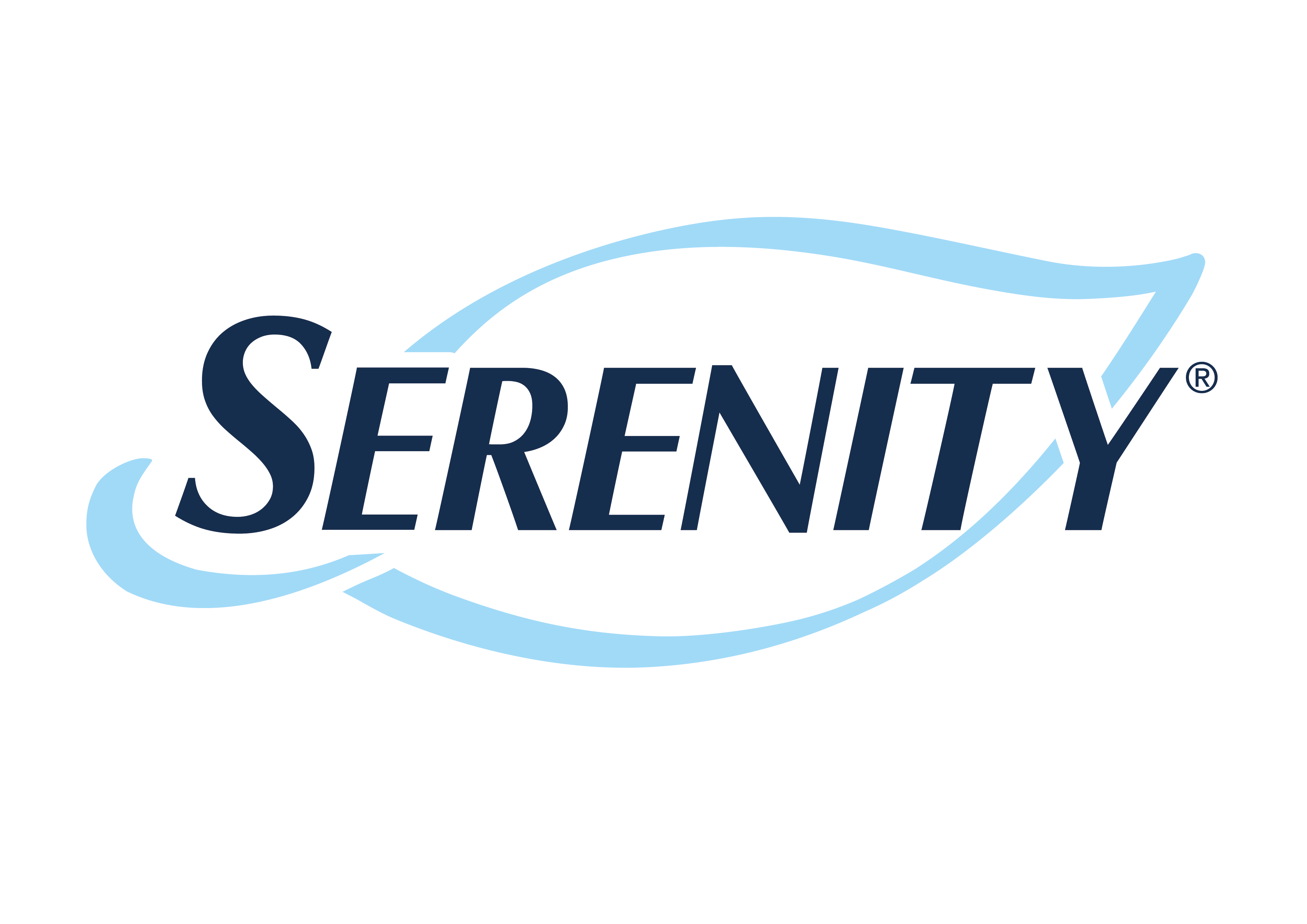 serenity-01